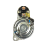 S3129(VALEO)