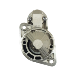S3129(VALEO)