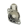 S3129(VALEO)