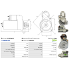 S3132(VALEO)