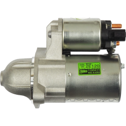 S3132(VALEO)