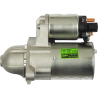S3132(VALEO)