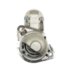 S3132(VALEO)