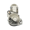 S3132(VALEO)