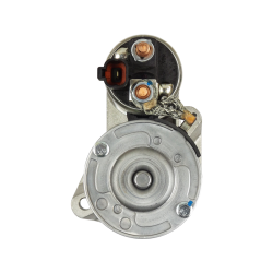 S3132(VALEO)