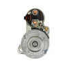 S3132(VALEO)