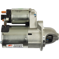 S3132(VALEO)