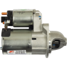 S3132(VALEO)