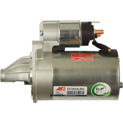 S3134(VALEO)