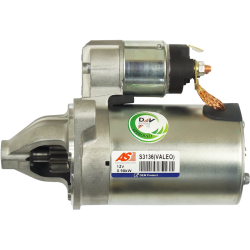 S3136(VALEO)