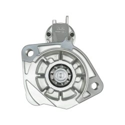 S3185(VALEO)