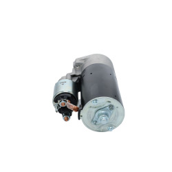 1986S00848_96DPI_SC_PRODUCT_LEFT_IMAGE