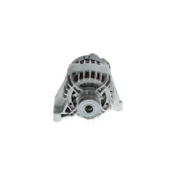 1986A00607_96DPI_SC_PRODUCT_LEFT_IMAGE