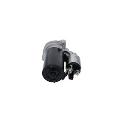 1986S00859_96DPI_SC_PRODUCT_LEFT_IMAGE