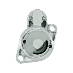 S5261S