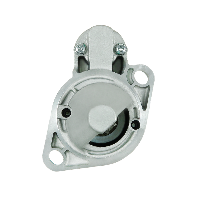 S5261S