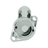 S5261S