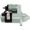 S5261S