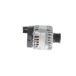 1986A00608_96DPI_SC_PRODUCT_REAR_IMAGE