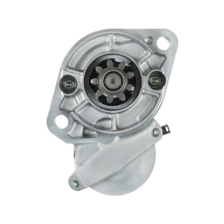 S6046(DENSO)