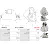 S6056(DENSO)
