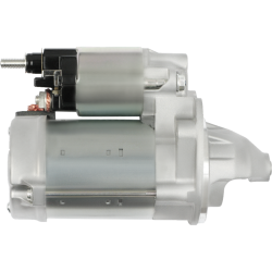 S6056(DENSO)