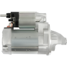 S6056(DENSO)