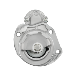 S6056(DENSO)