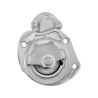 S6056(DENSO)