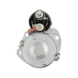 S6056(DENSO)