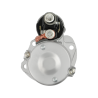 S6056(DENSO)