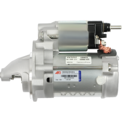 S6056(DENSO)