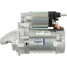 S6056(DENSO)