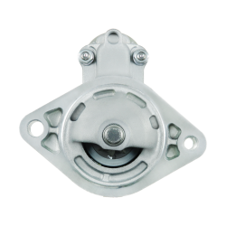 S6061(DENSO)
