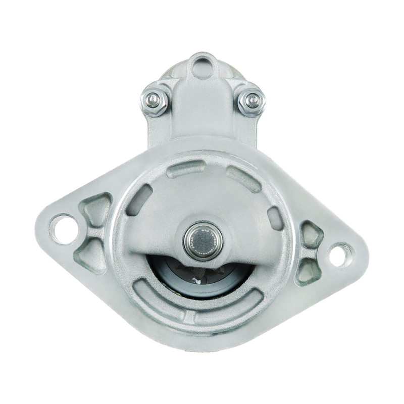 S6061(DENSO)