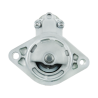 S6061(DENSO)