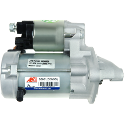 S6061(DENSO)