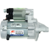 S6061(DENSO)