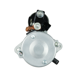 S6061(DENSO)