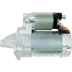 S6061(DENSO)