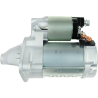 S6061(DENSO)
