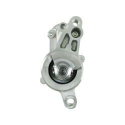 S6148(DENSO)