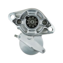 S6157(DENSO)
