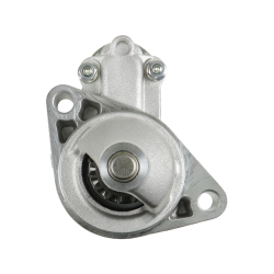 S6191(DENSO)