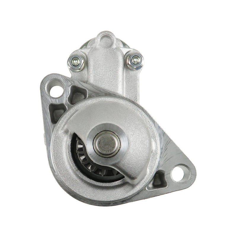 S6191(DENSO)