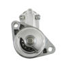 S6191(DENSO)