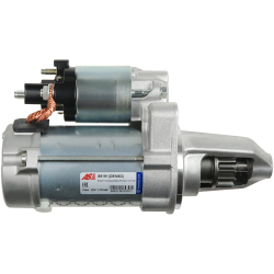 S6191(DENSO)