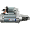 S6191(DENSO)