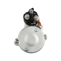 S6191(DENSO)
