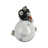 S6191(DENSO)
